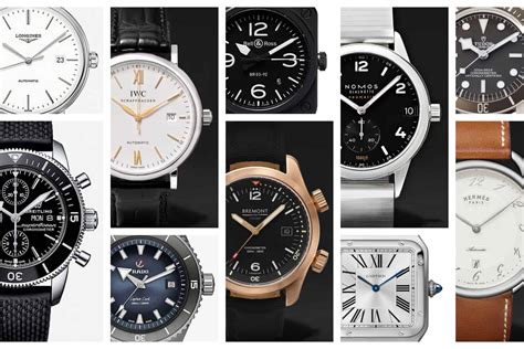 men's watches under 5000|mechanical watches under 5000.